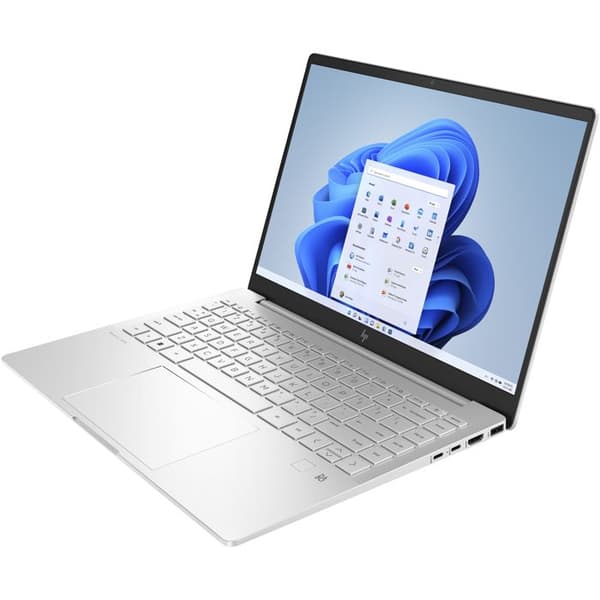 HP Pavilion Plus Laptop 14-eh1