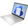 Miniatyrbild 2 av 4: HP Pavilion Plus Laptop 14-eh1