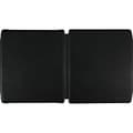 Miniatyrbillede 2 af 3: E-bogsetui PocketBook HN-SL-PU-700-BK-WW