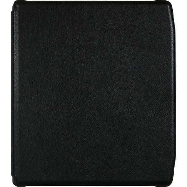 E-kirjan suoja PocketBook HN-SL-PU-700-BK-WW