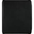 Pikkukuva 3 / 3: E-kirjan suoja PocketBook HN-SL-PU-700-BK-WW