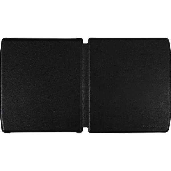 E-kirjan suoja PocketBook HN-SL-PU-700-BK-WW