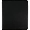 Pikkukuva 1 / 3: E-kirjan suoja PocketBook HN-SL-PU-700-BK-WW