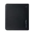 Pikkukuva 5 / 7: E-lukulaite Rakuten N428-KU-BK-K-CK Musta 32 GB 7"