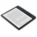 Miniatyrbild 3 av 4: e-bok Rakuten Kobo