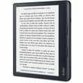 Miniatyrbild 4 av 4: e-bok Rakuten Kobo