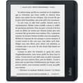 Miniatyrbild 1 av 4: e-bok Rakuten Kobo