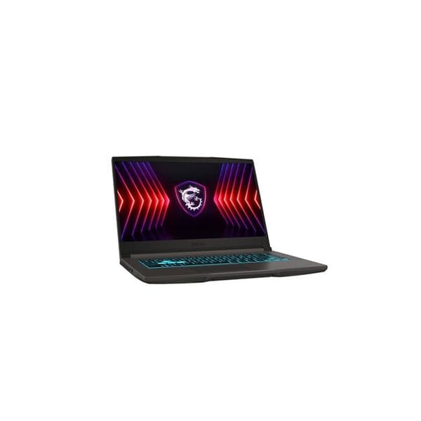 MSI MSI Produktmodell: Th