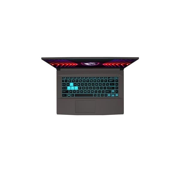 MSI MSI Produktmodell: Th