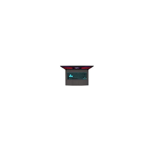 MSI MSI Produktmodell: Th