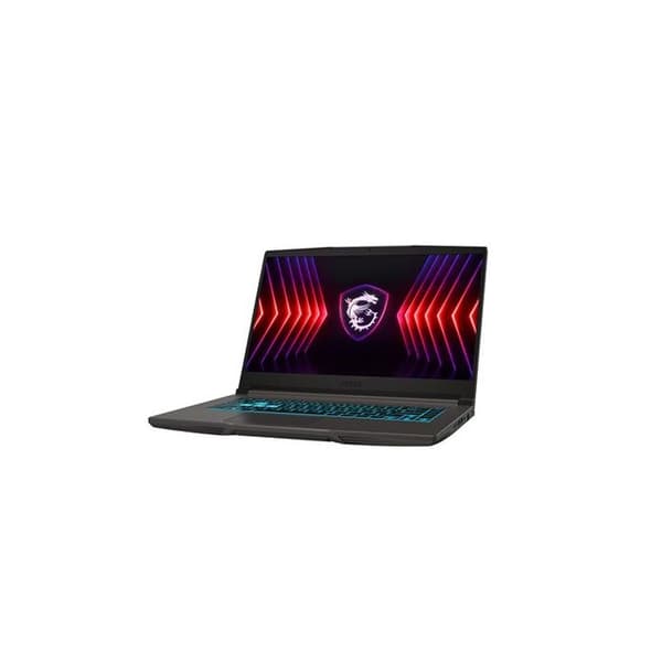 MSI MSI Produktmodell: Th