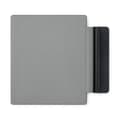 Miniatyrbild 3 av 3: Fodral till e-bok Rakuten N605-AC-BK-E-PU