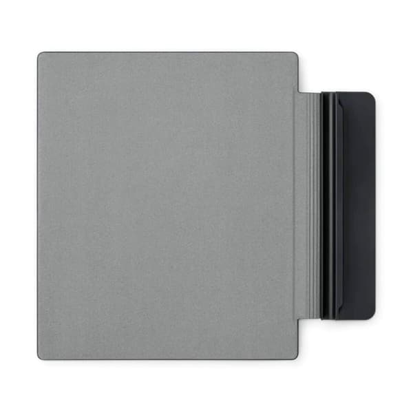 Fodral till e-bok Rakuten N605-AC-BK-E-PU