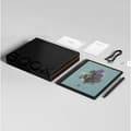 Miniatyrbild 4 av 4: e-bok Onyx Boox ULTRA C PRO Svart Ja 10,3" 128 GB