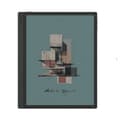 Miniatyrbild 1 av 4: e-bok Onyx Boox ULTRA C PRO Svart Ja 10,3" 128 GB
