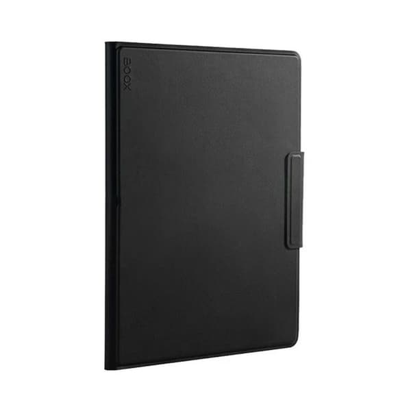 Väska till Läsplatta och Tangentbord Onyx Boox ULTRA C PRO