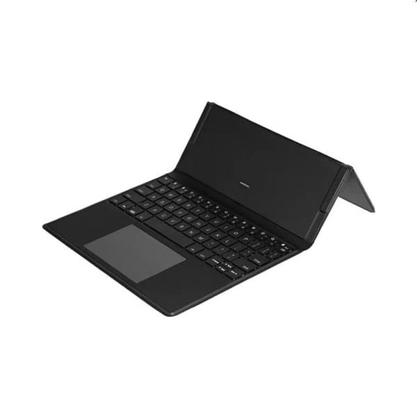 Väska till Läsplatta och Tangentbord Onyx Boox ULTRA C PRO