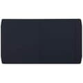 Miniatyrbillede 2 af 2: E-bogsetui PocketBook HN-QI-PU-700-WB-WW