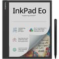 Miniatyrbillede 1 af 2: E-bog PocketBook InkPad Eo 64 GB 10,3"