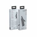 Miniatyrbilde 5 av 5: USB Hub LQ48014