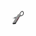 Miniatyrbilde 1 av 5: USB Hub LQ48014