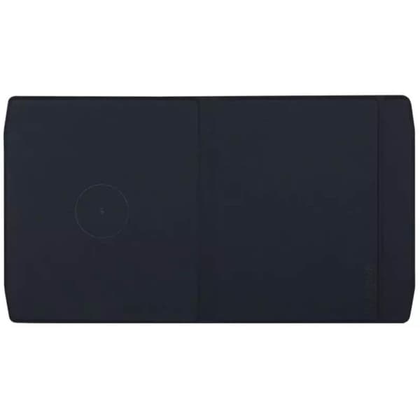 E-kirjan suoja PocketBook HN-QI-PU-700-WB-WW