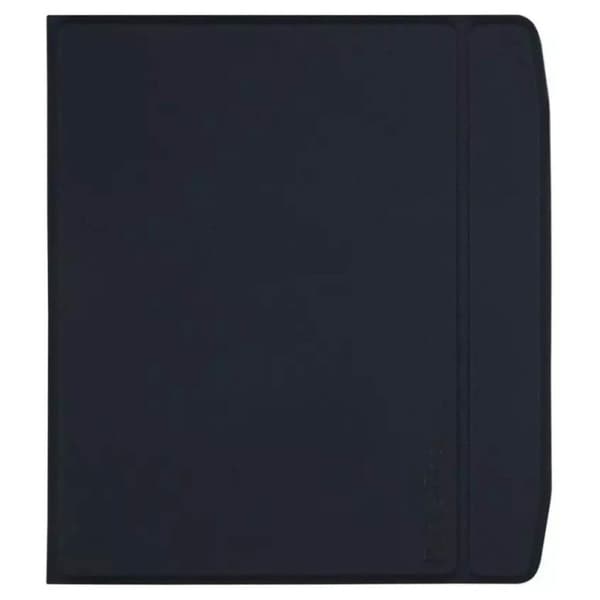 E-kirjan suoja PocketBook HN-QI-PU-700-WB-WW