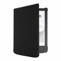 Pikkukuva 4 / 4: E-kirjan suoja PocketBook H-S-634-K-WW