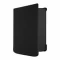 Pikkukuva 2 / 4: E-kirjan suoja PocketBook H-S-634-K-WW