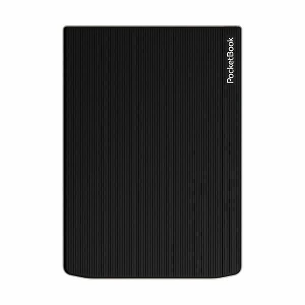 e-bok PocketBook PB743G-U-WW Svart 32 GB 7.8"