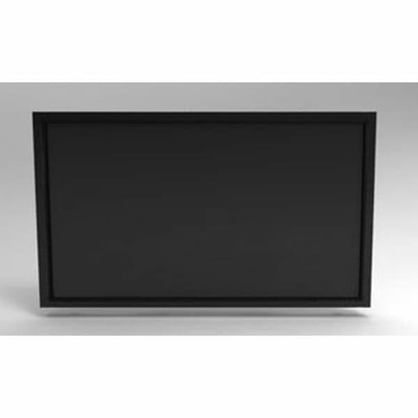 Kuoret Elo Touch Systems E668194