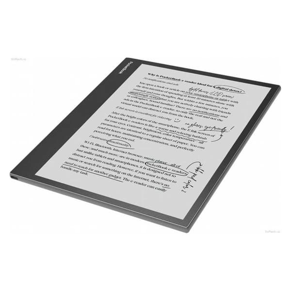 Pocketbook Pb1042-m E-bog