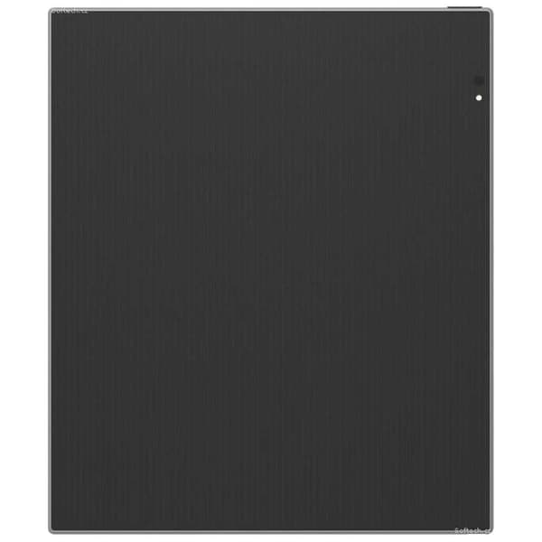 Pocketbook Pb1042-m E-bog