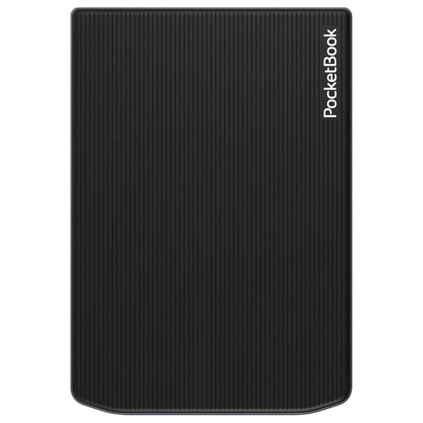 Pocketbook Pb634k3-1 E-bok