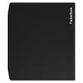 Pikkukuva 3 / 10: Pocketbook Pb700k3-1 E-kirja