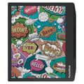 Pikkukuva 5 / 10: Pocketbook Pb700k3-1 E-kirja