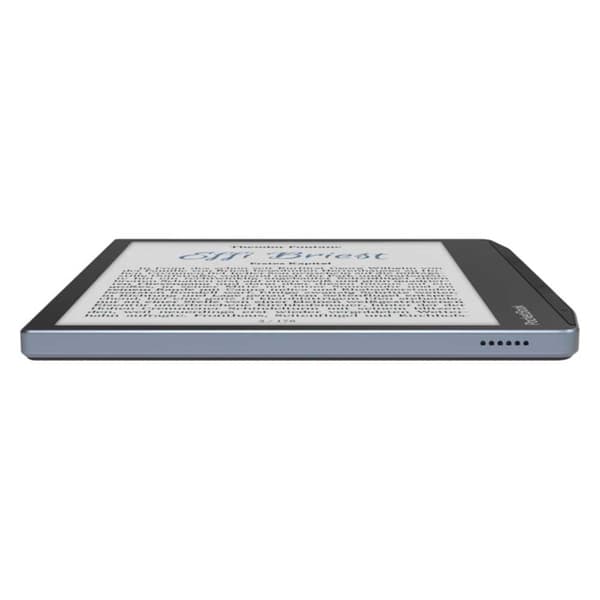 Pocketbook Pb700k3-1 E-bog