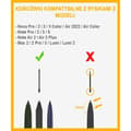 Miniatyrbillede 4 af 4: E-bog Onyx Boox Sort