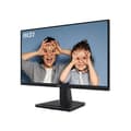 Miniatyrbild 3 av 6: MSI PRO MP225