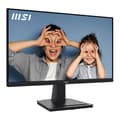 Miniatyrbild 5 av 6: MSI PRO MP225