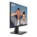 Miniatyrbild 6 av 6: MSI PRO MP225