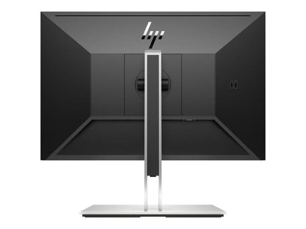 HP E24i G4 - E-Series - skärm