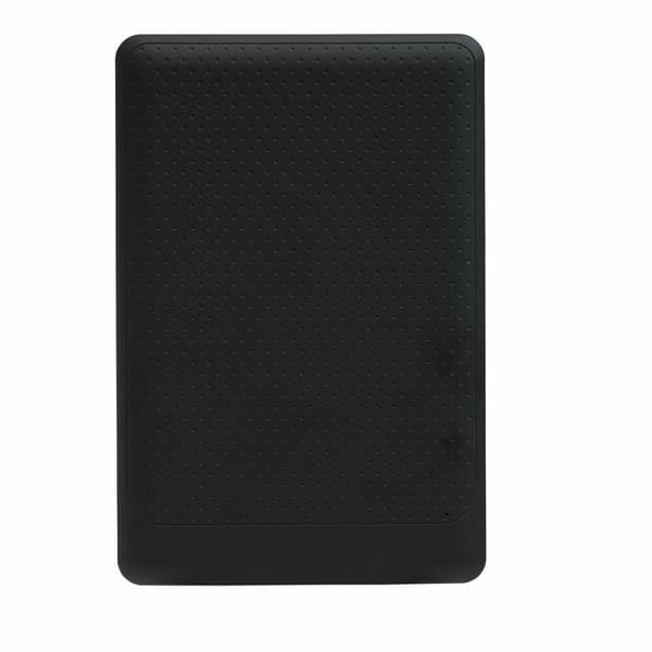 E-bog Denver Electronics 635L 4GB Sort 6"