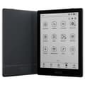Miniatyrbild 4 av 5: e-bok Onyx Boox Go Svart 32 GB 6"
