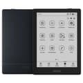 Miniatyrbild 5 av 5: e-bok Onyx Boox Go Svart 32 GB 6"