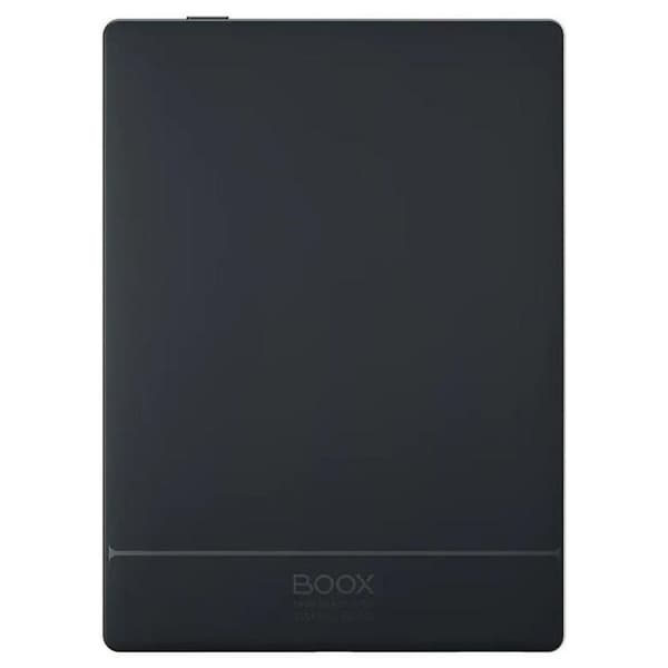 e-bok Onyx Boox Go Svart 32 GB 6"
