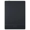 Miniatyrbild 1 av 5: e-bok Onyx Boox Go Svart 32 GB 6"