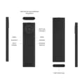 Pikkukuva 3 / 5: E-lukulaite Onyx Boox Musta