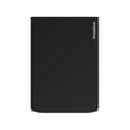 Miniatyrbild 4 av 5: PocketBook InkPad 743 Color 7,8" 32GB Wi-Fi e-läsare - Stormy Sea