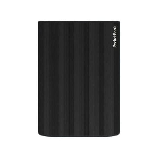 PocketBook InkPad 743 Color 7,8" 32GB Wi-Fi e-läsare - Stormy Sea